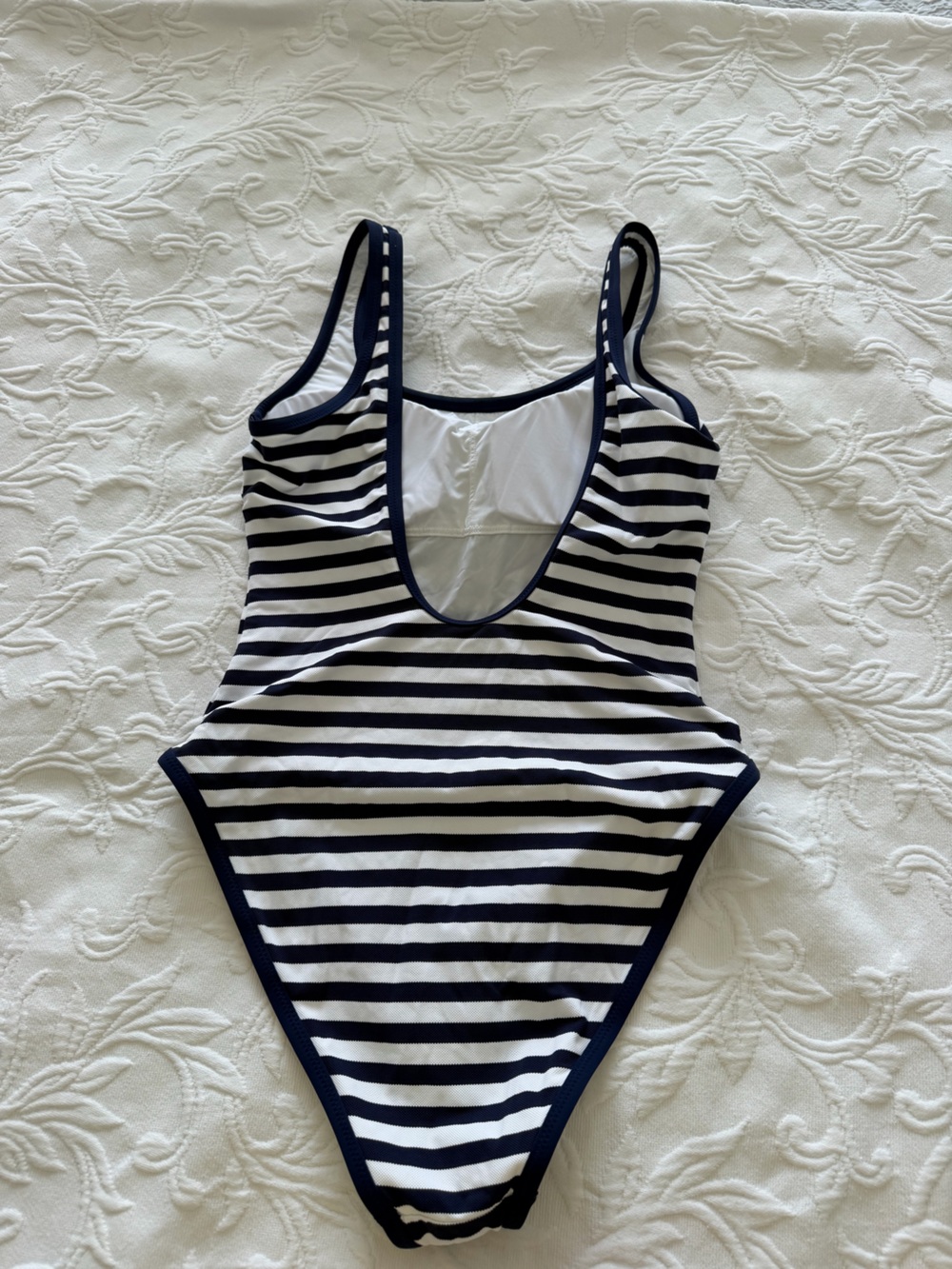 Polo by Ralph Lauren 🦓 One Piece - Picture 5 of 7
